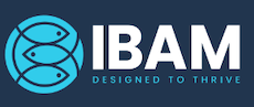 IBAM